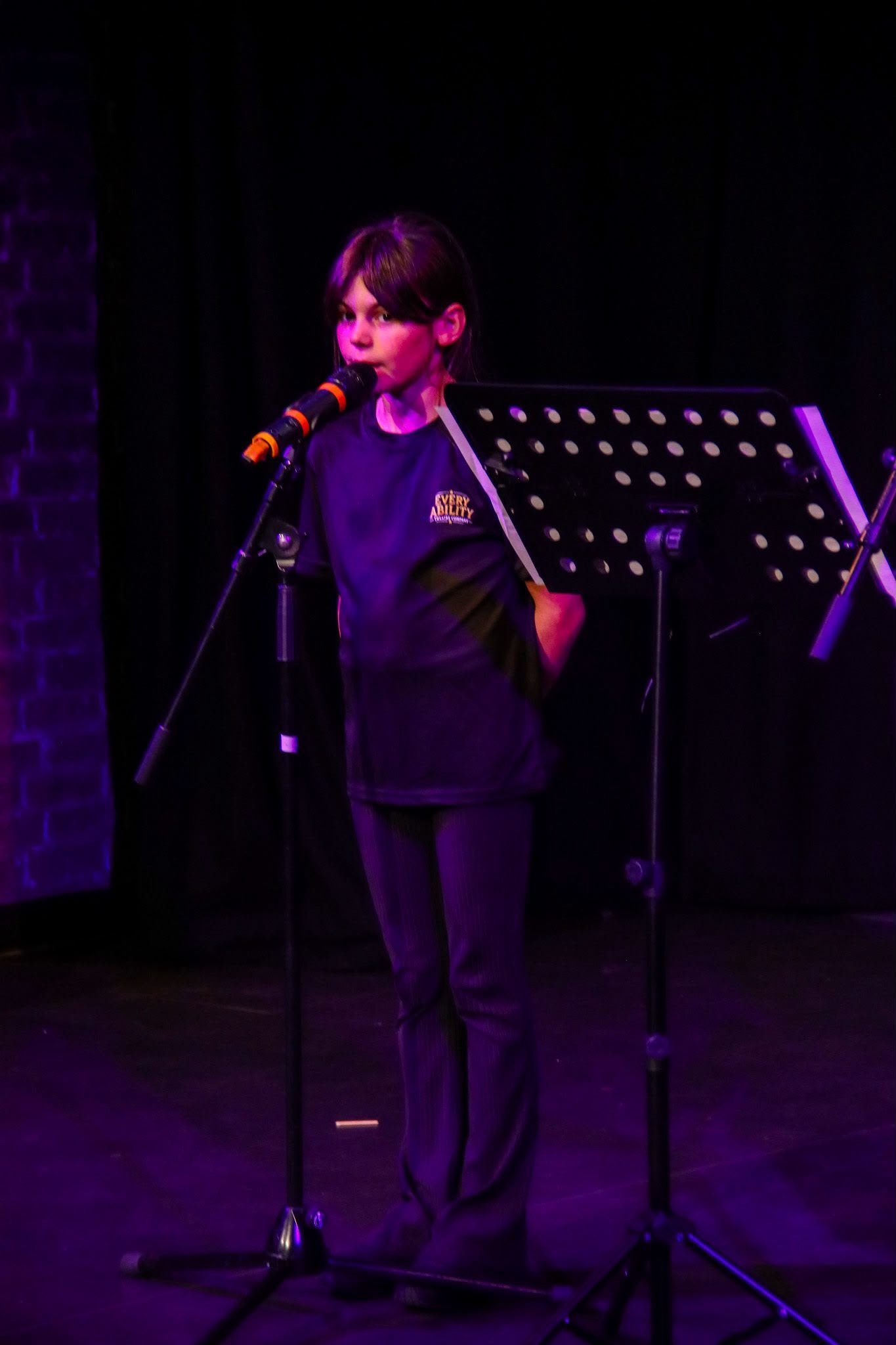 Every Ability Theatre Company gallery photo 7
