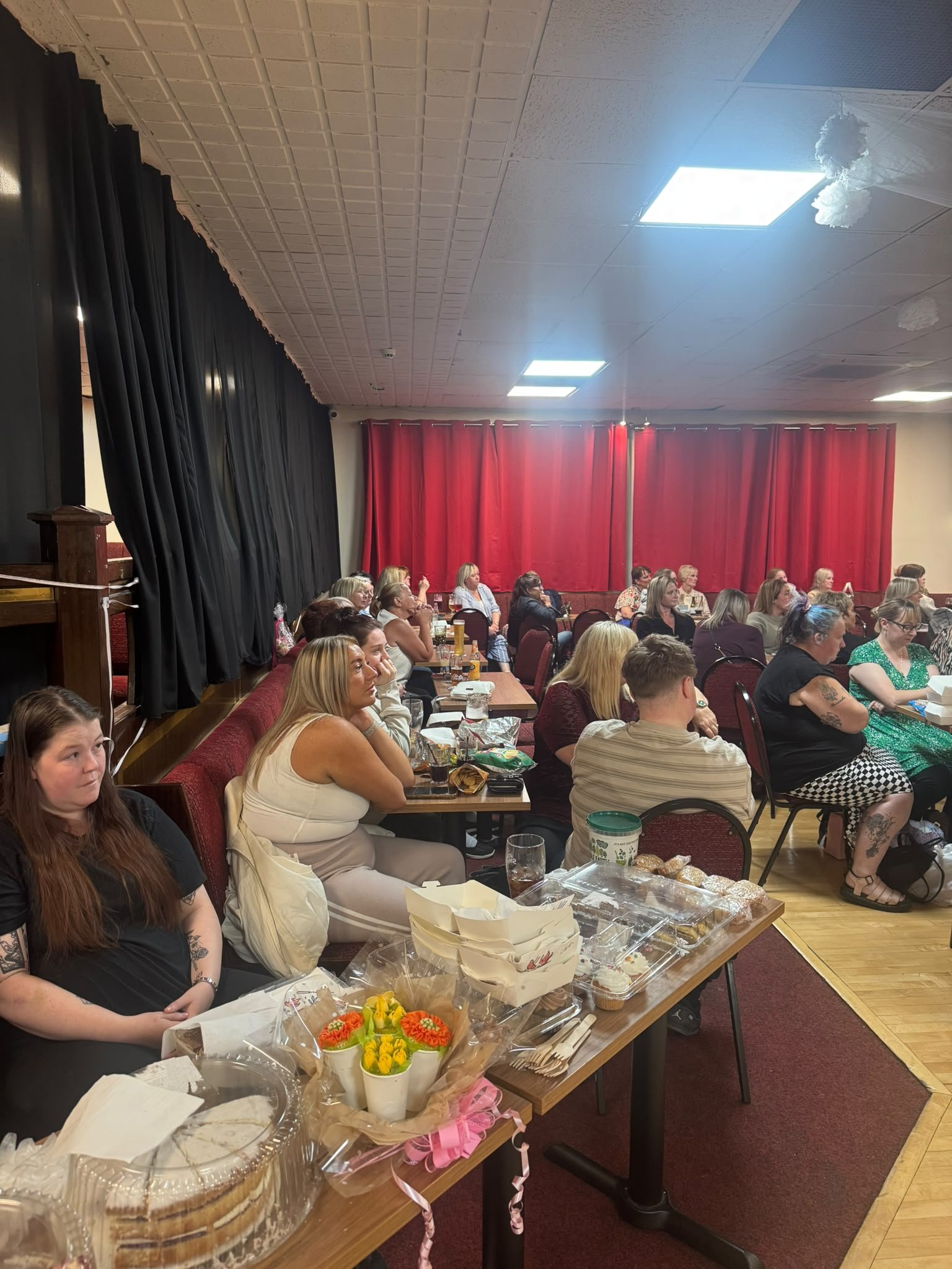 Fundraising and special events gallery photo 10