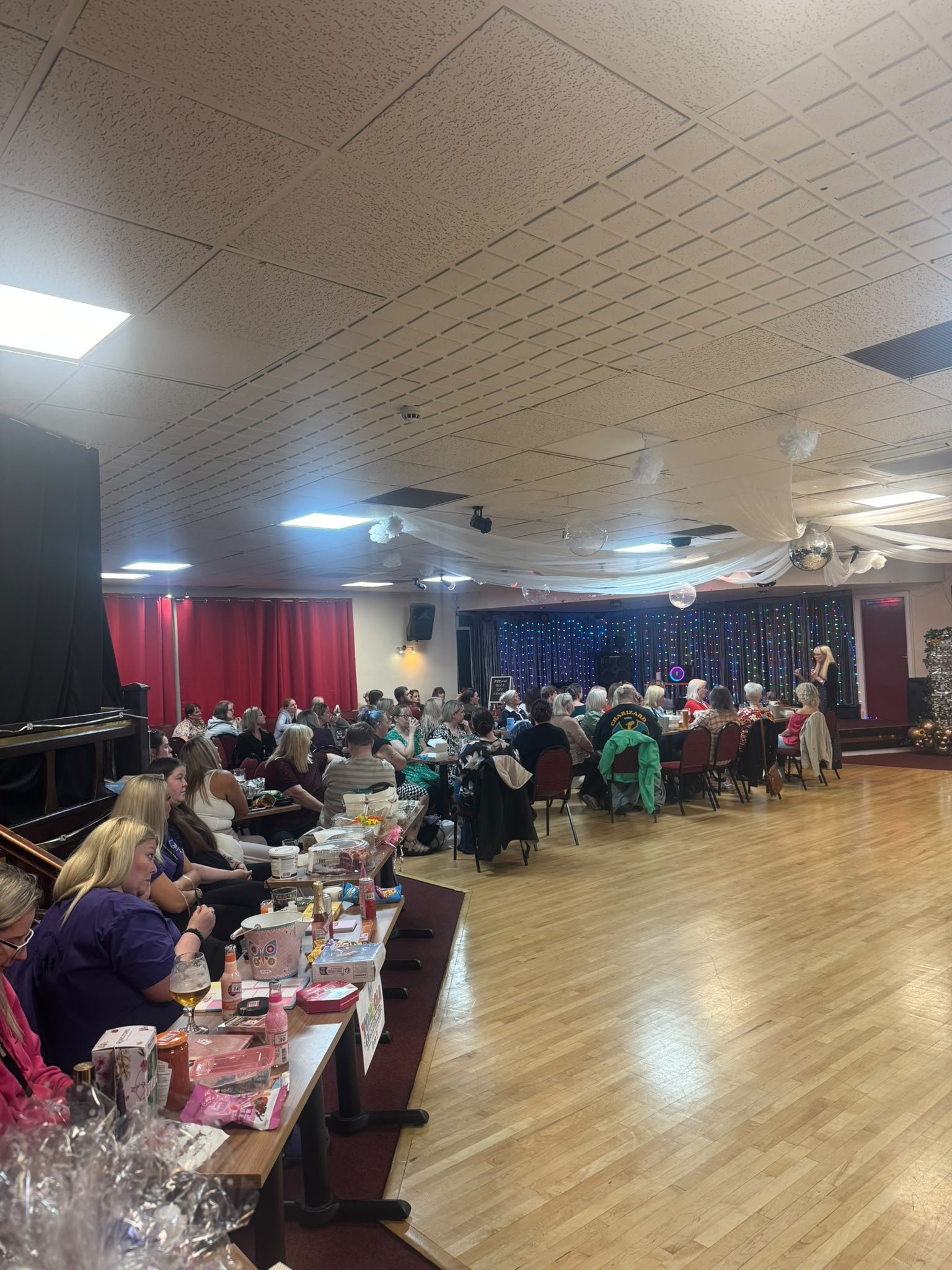 Fundraising and special events gallery photo 8