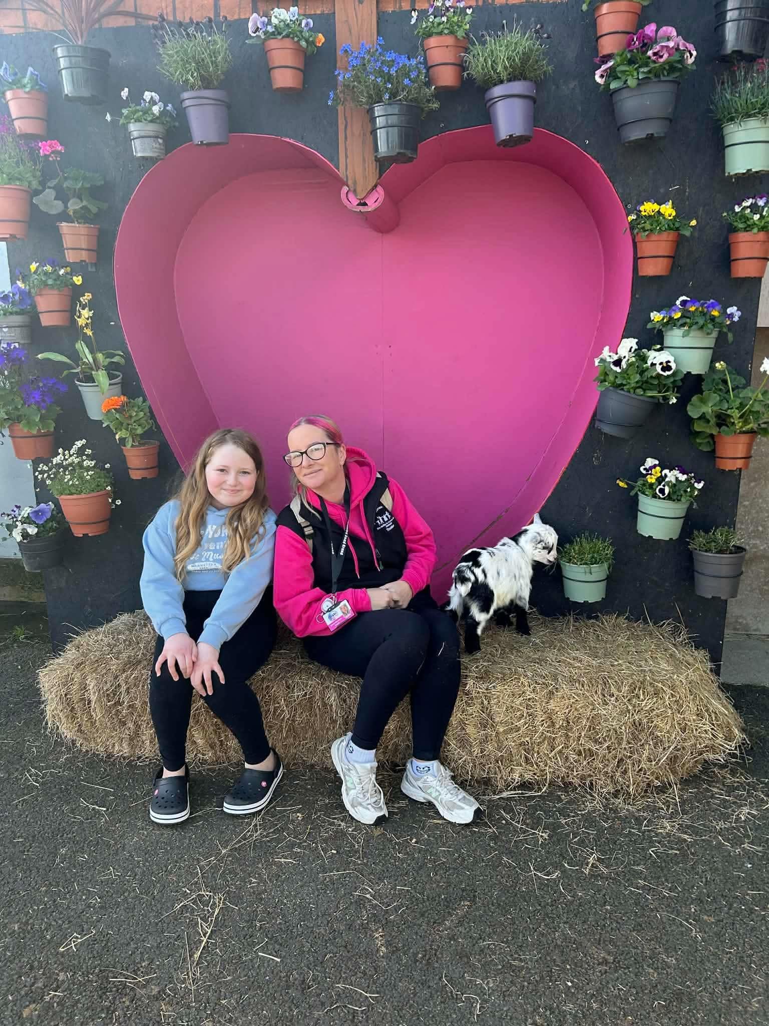 Family activities and trips gallery photo 24