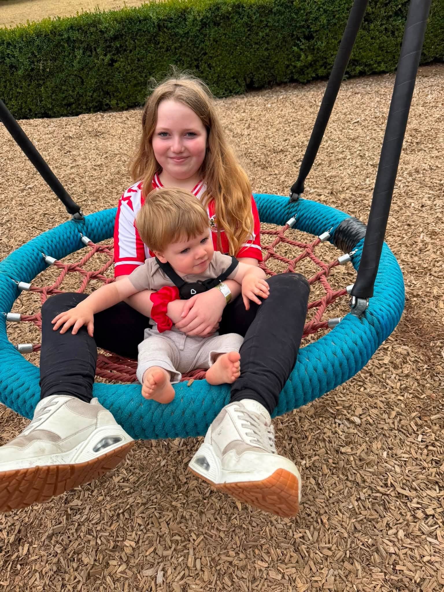Family activities and trips gallery photo 18