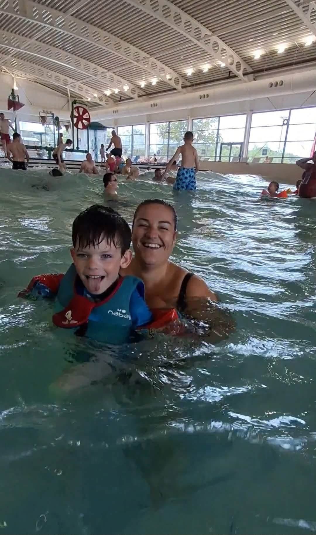 Family activities and trips gallery photo 17