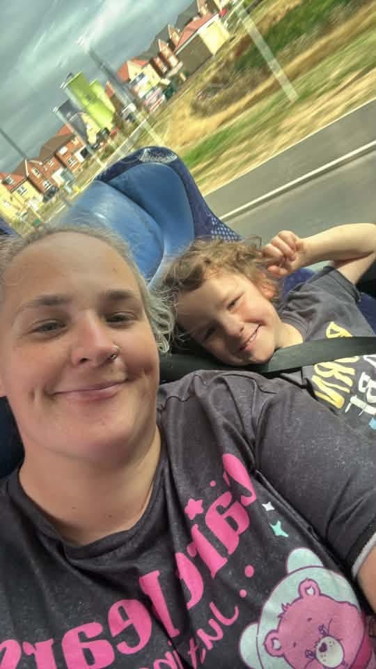 Family activities and trips gallery photo 14