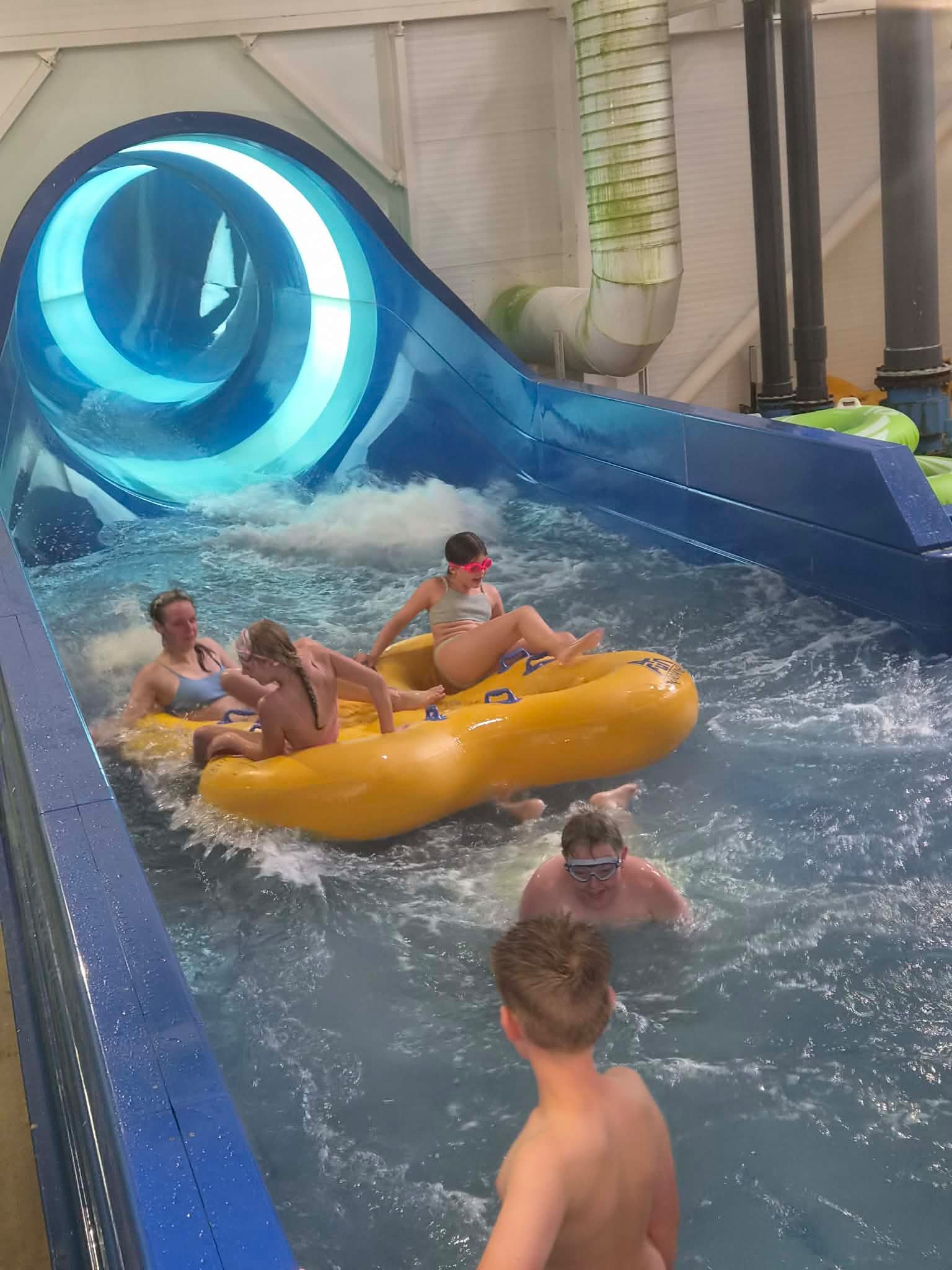 Family activities and trips gallery photo 9