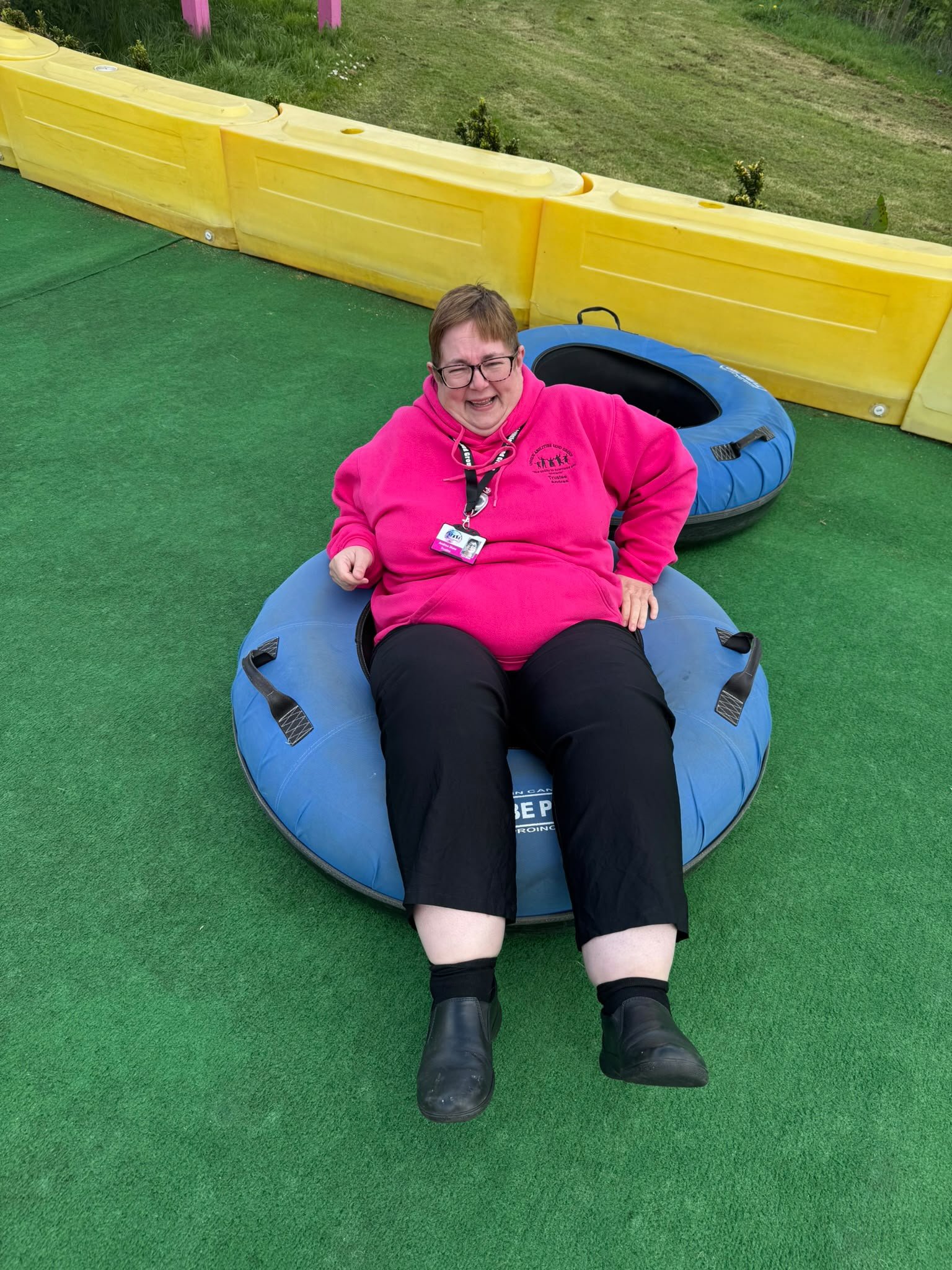 Family activities and trips gallery photo 5